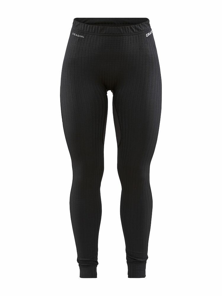 NW Craft - ACTIVE EXTREME X PANTS, Dame